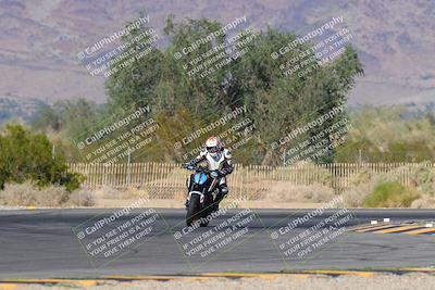 media/Nov-06-2023-Moto Forza (Mon) [[ce023d0744]]/4-Beginner Group/Session 4 (Turns 2 and 1 Exit)/